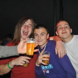 DSC 2853 - Scouts en Gidsen Zaventem 